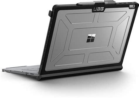 uag cases drop test|uag drop test laptop case.